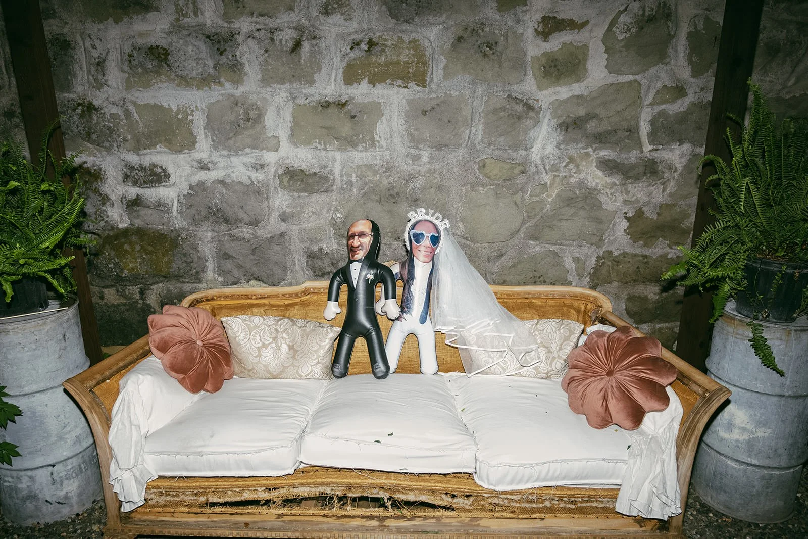 Tegan-Troy-Wedding-839.jpg