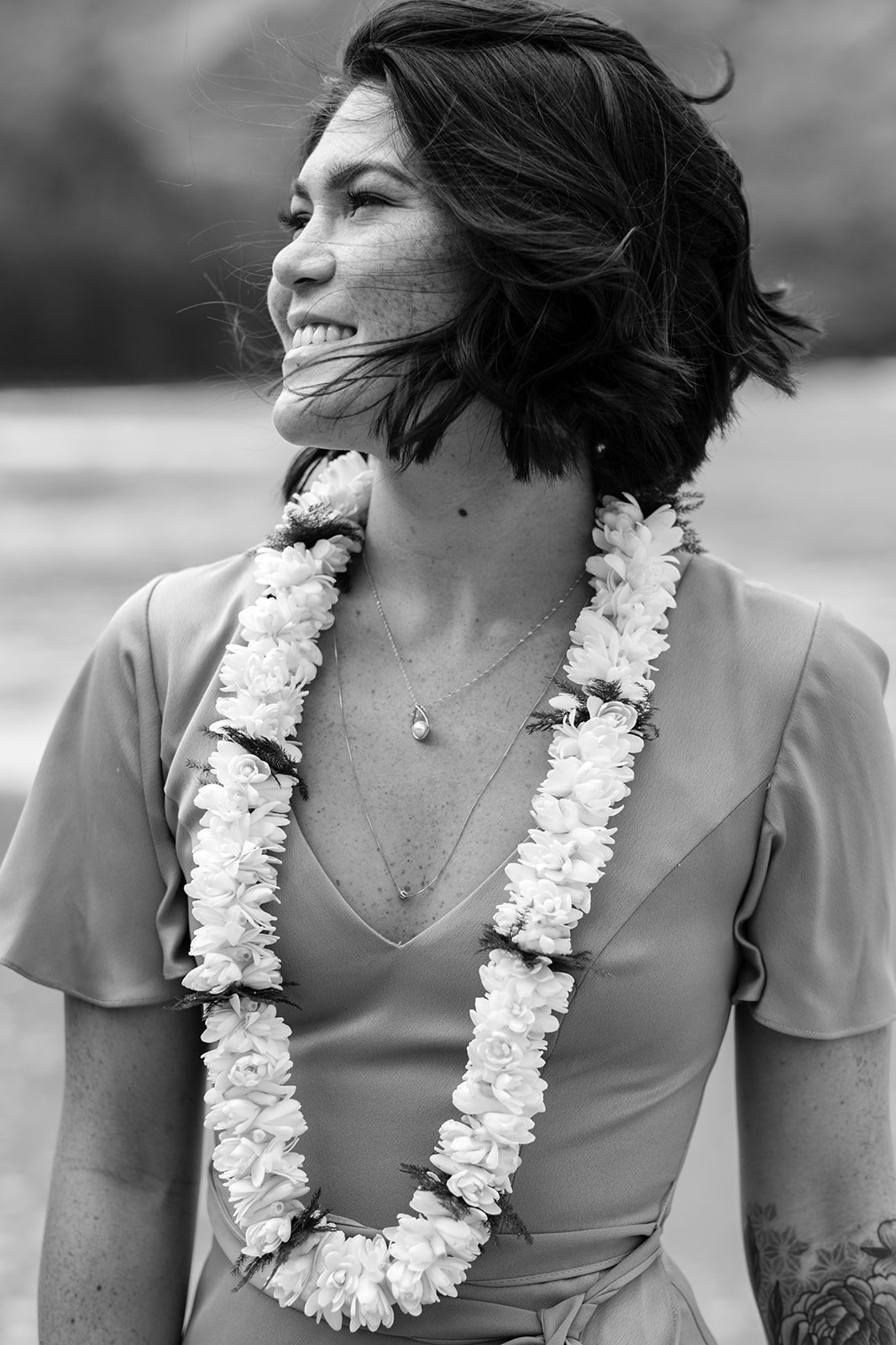 Reagan+Michael-Oahu-Hawaii-Elopement-21.jpg