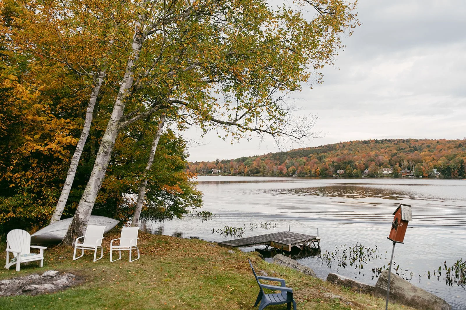 Vermont-Reception-484.jpg