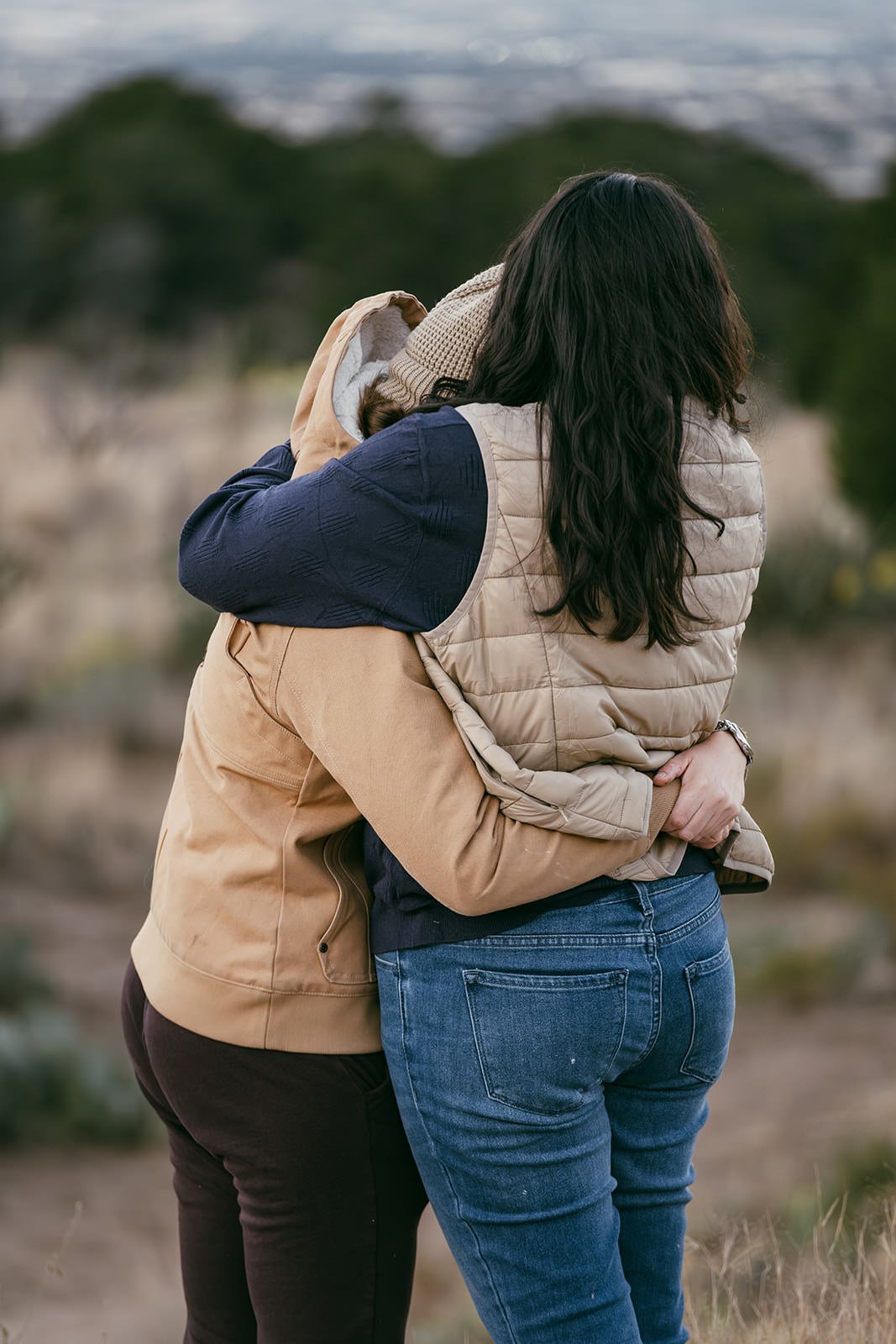 Karla&Karen_Engagement_WildCoastPhoto-83.jpg