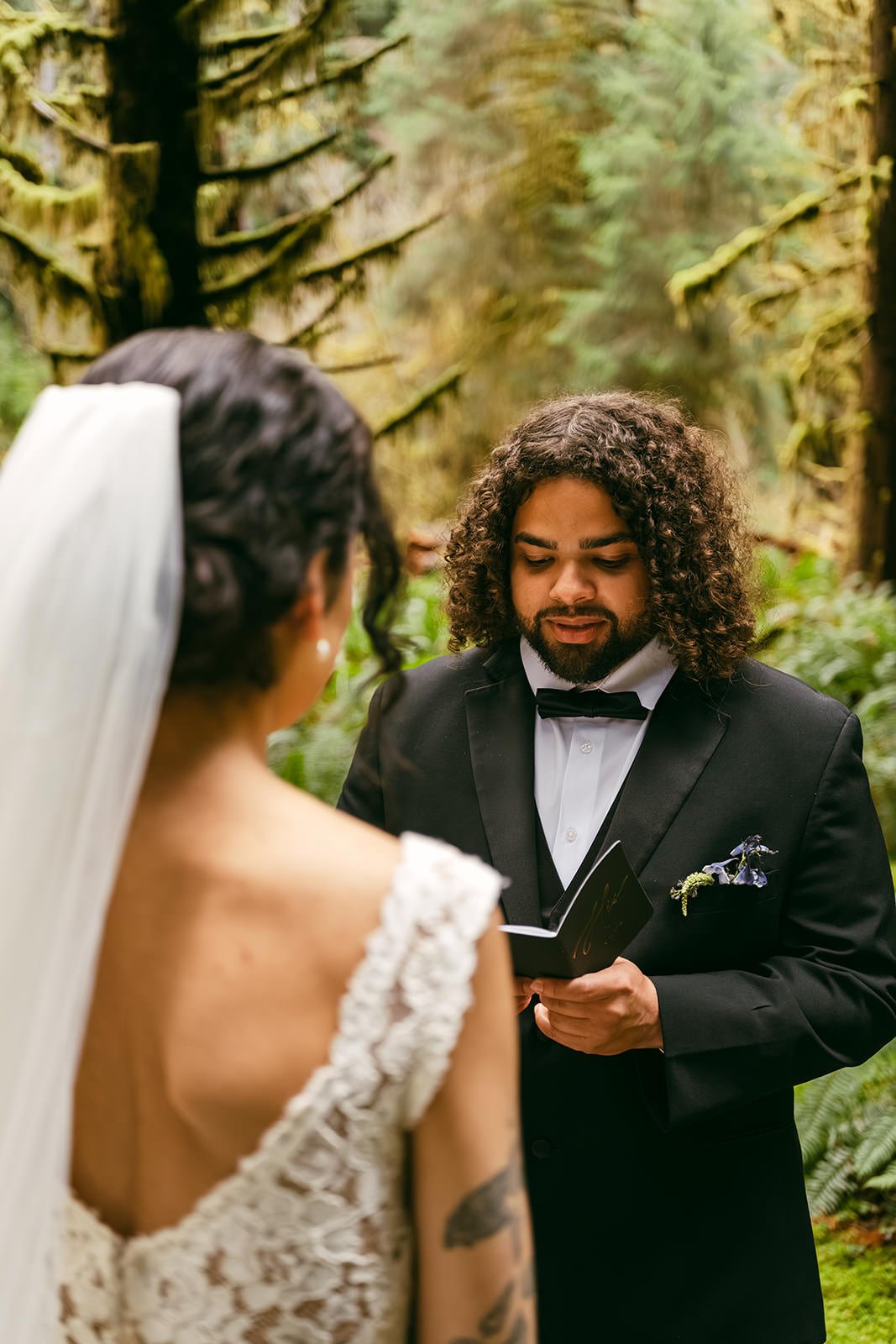 D&B-Olympic-National-Park-Elopement-169.jpg
