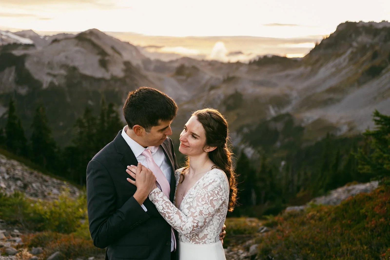 A&J-Mount-Baker-Elopement-598.jpg