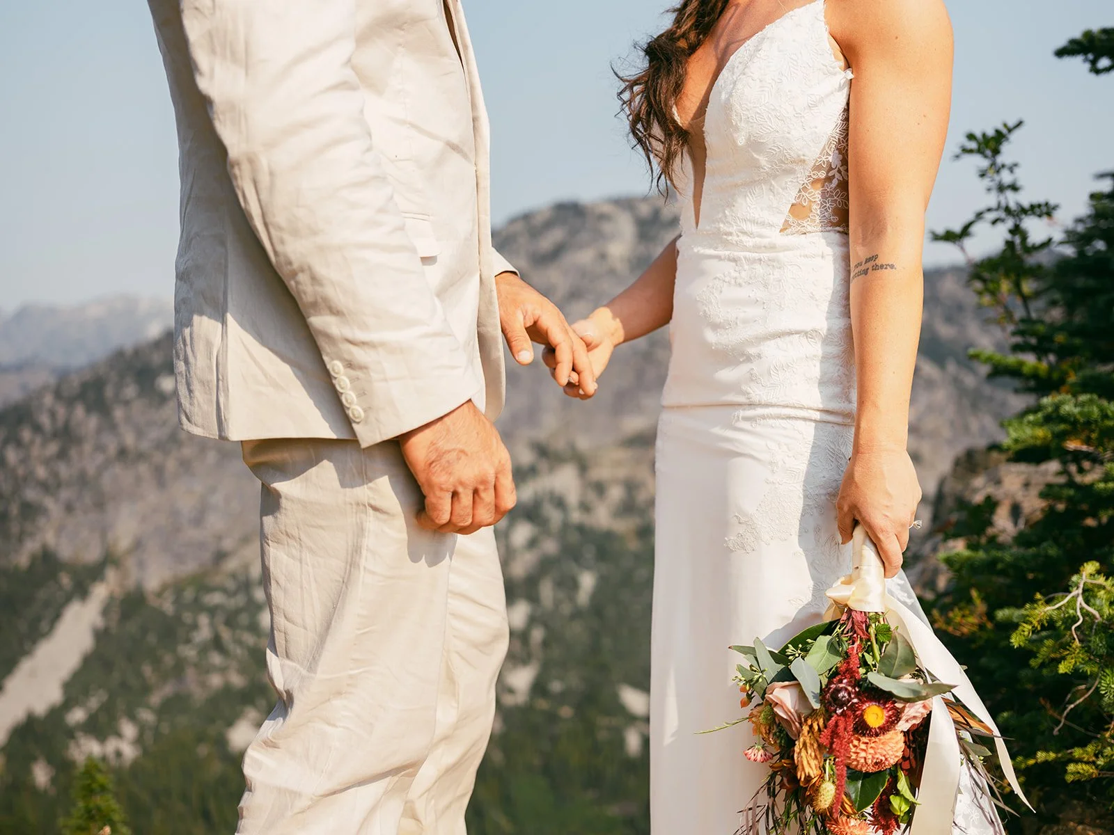 Casey&Andrew_Winthrop_WildCoastPhoto-249.jpg