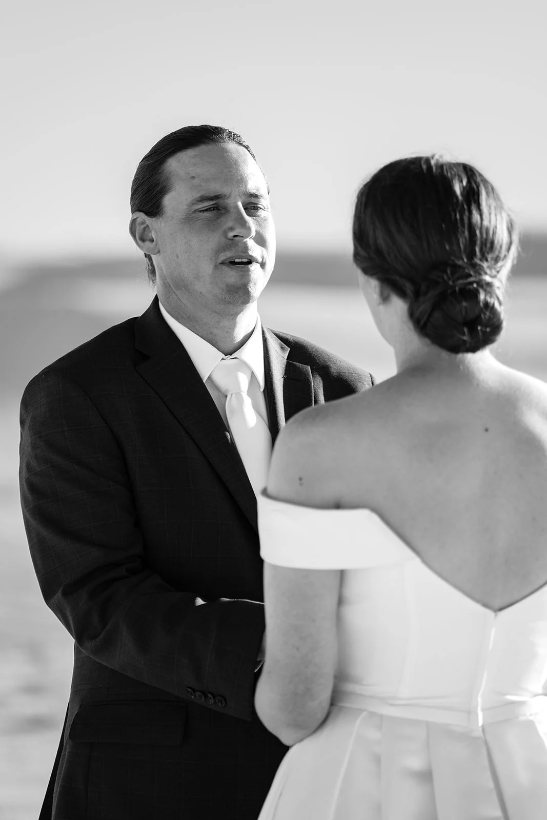 Bronte+David-White-Sands-Elopement-1.jpg