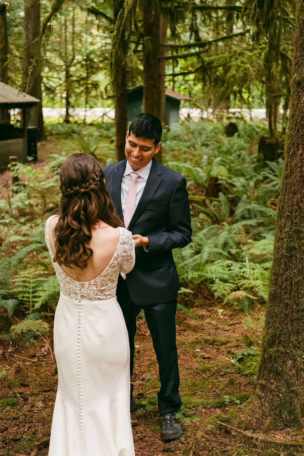 A&J-Mount-Baker-Elopement-92.jpg