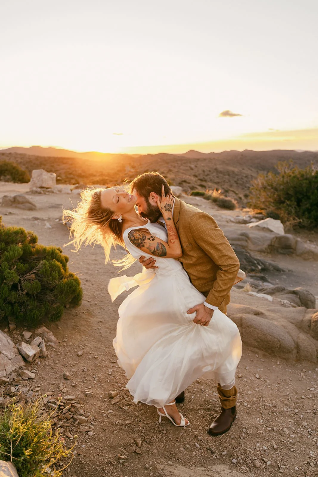 Joshua-Tree-Elopement-Photography-145.jpg