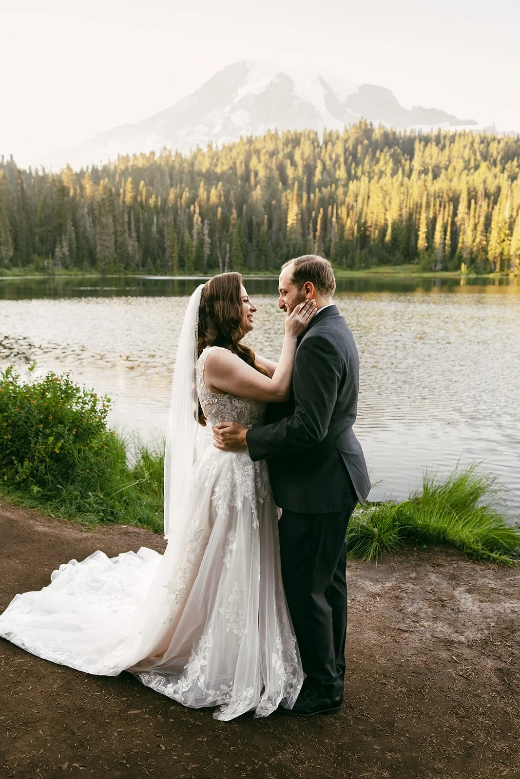 C&G-Mount-Rainier-Wedding-314.jpg