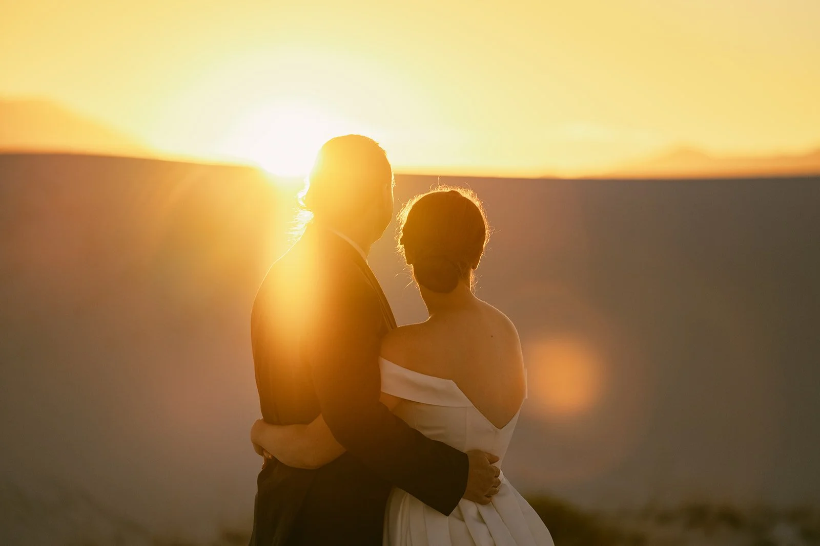 Bronte+David-White-Sands-Elopement-51.jpg