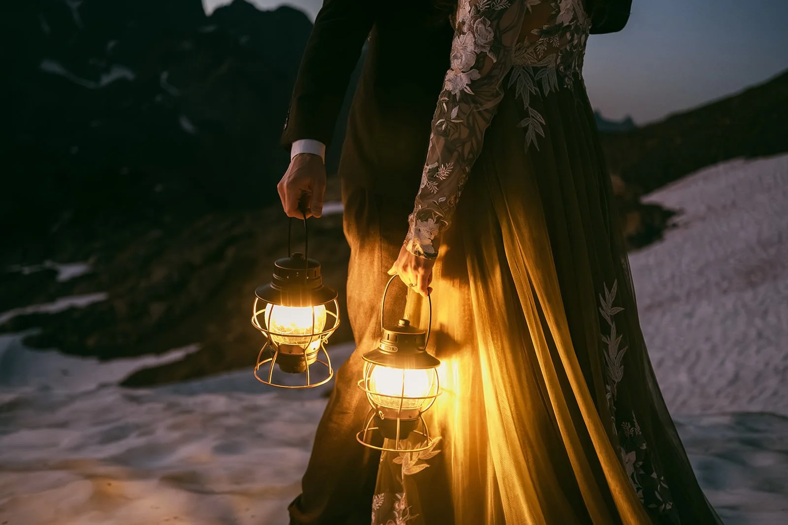 L&W-Winchester-Elopement-756.jpg