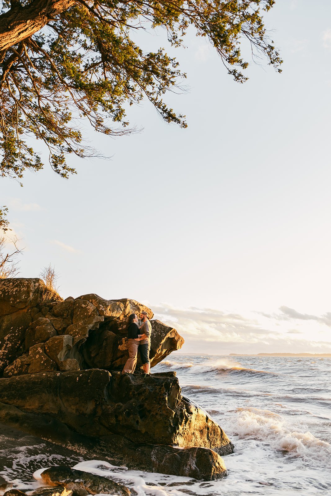 Lucian&Tayler-Engagement-269.jpg