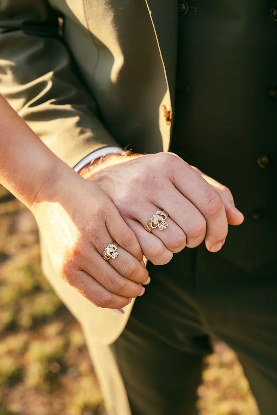 Koko&Pat-Artist-Point-Wedding-466.jpg