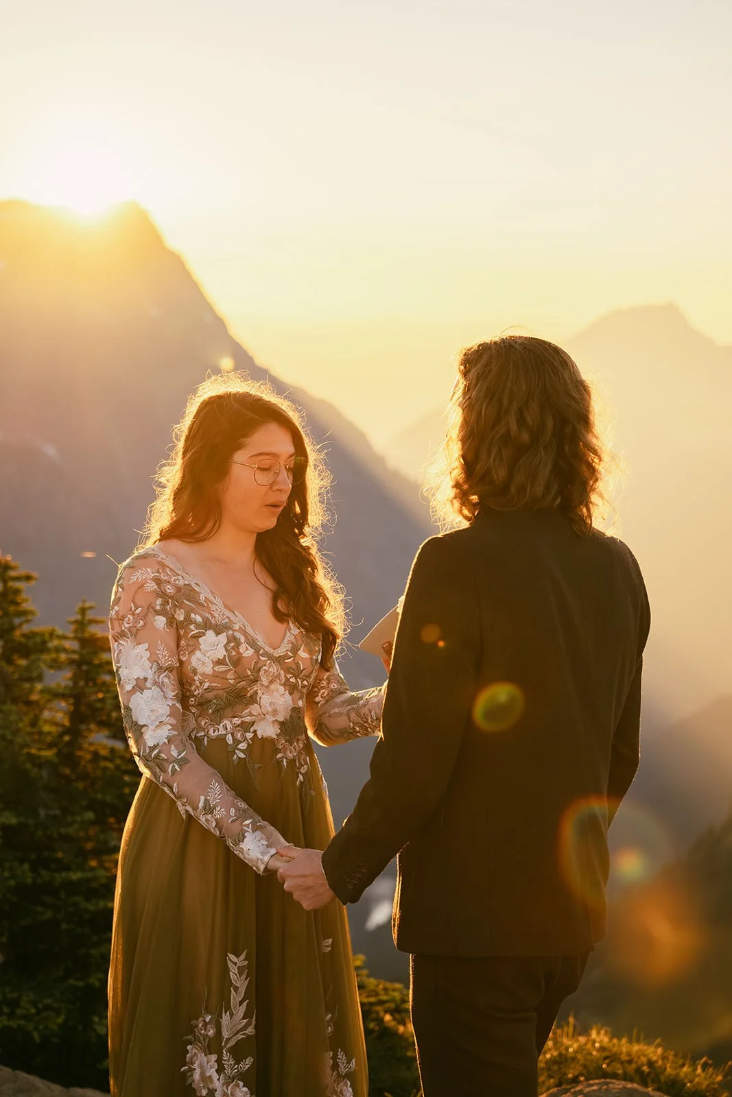 L&W-Winchester-Elopement-481.jpg