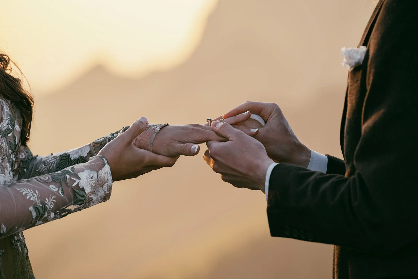L&W-Winchester-Elopement-521.jpg