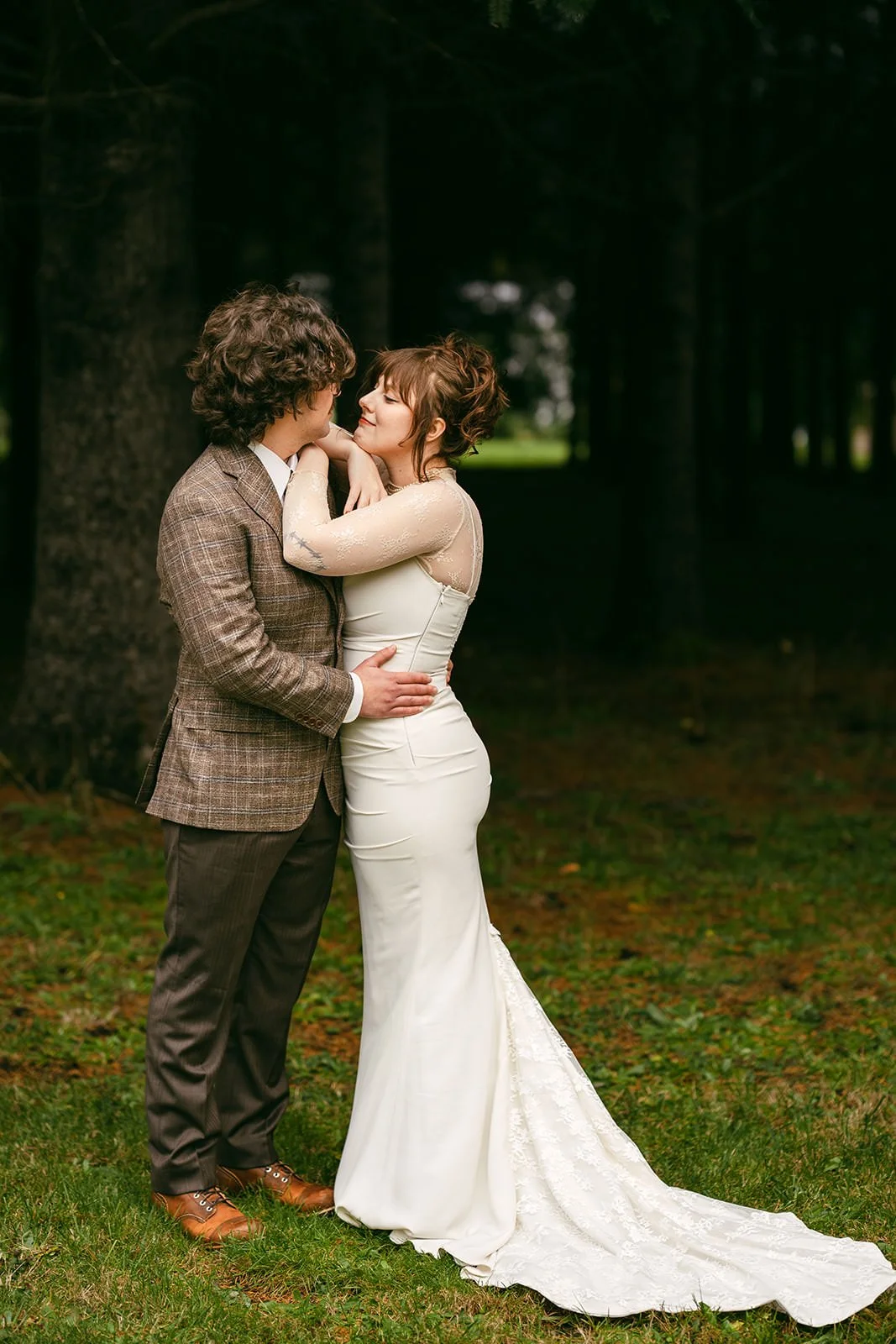 Forks-Washington-Elopement-131_websize.jpg