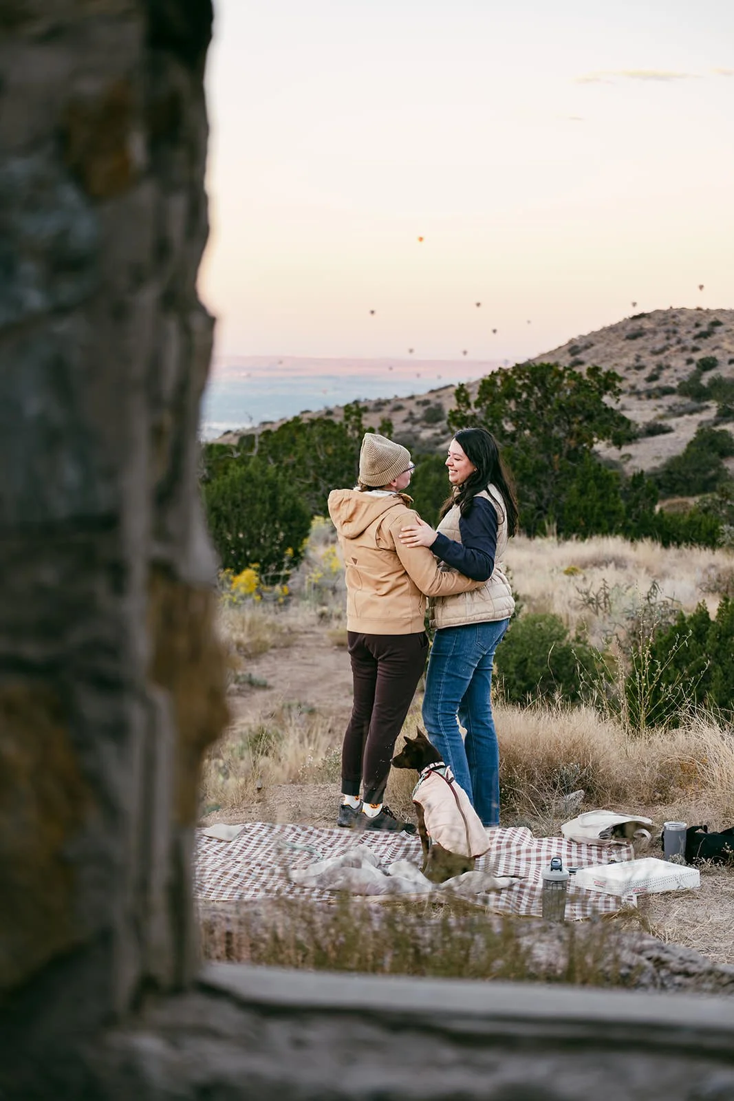 Karla&Karen_Engagement_WildCoastPhoto-68.jpg