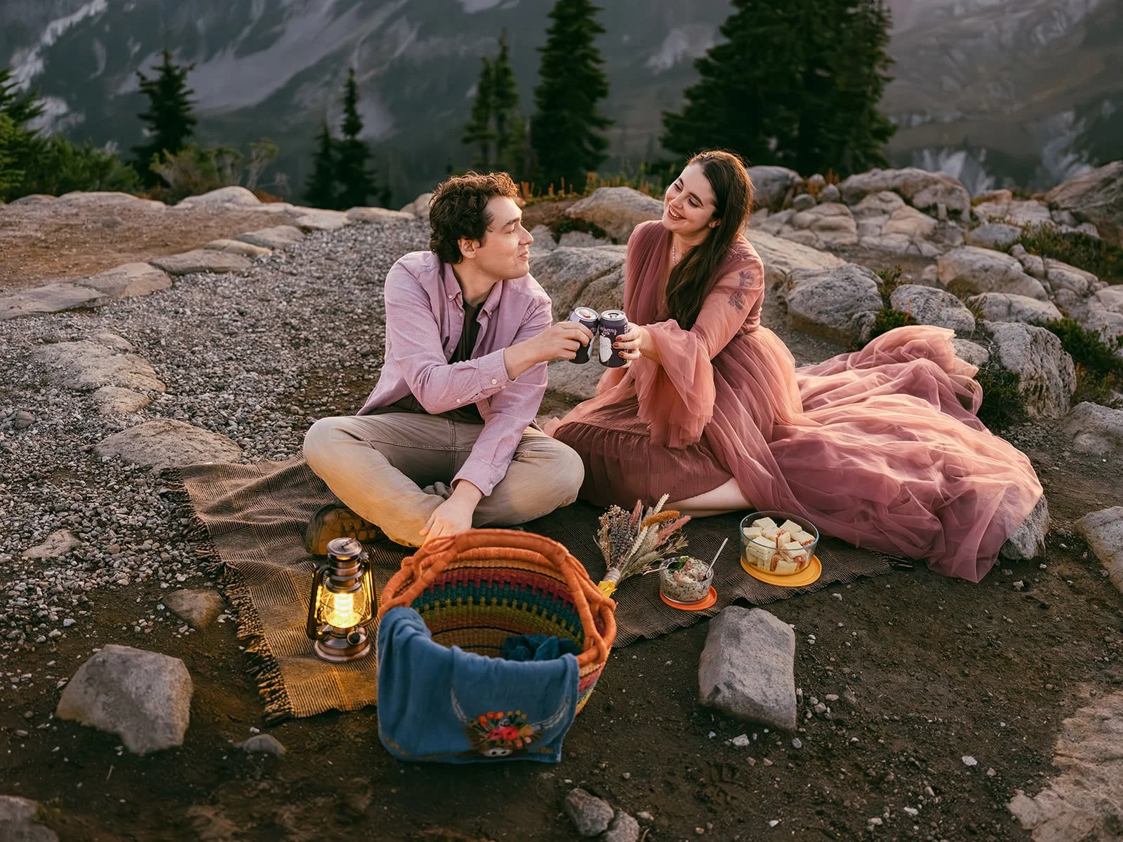 Mount-Baker-Engagement-258.jpg
