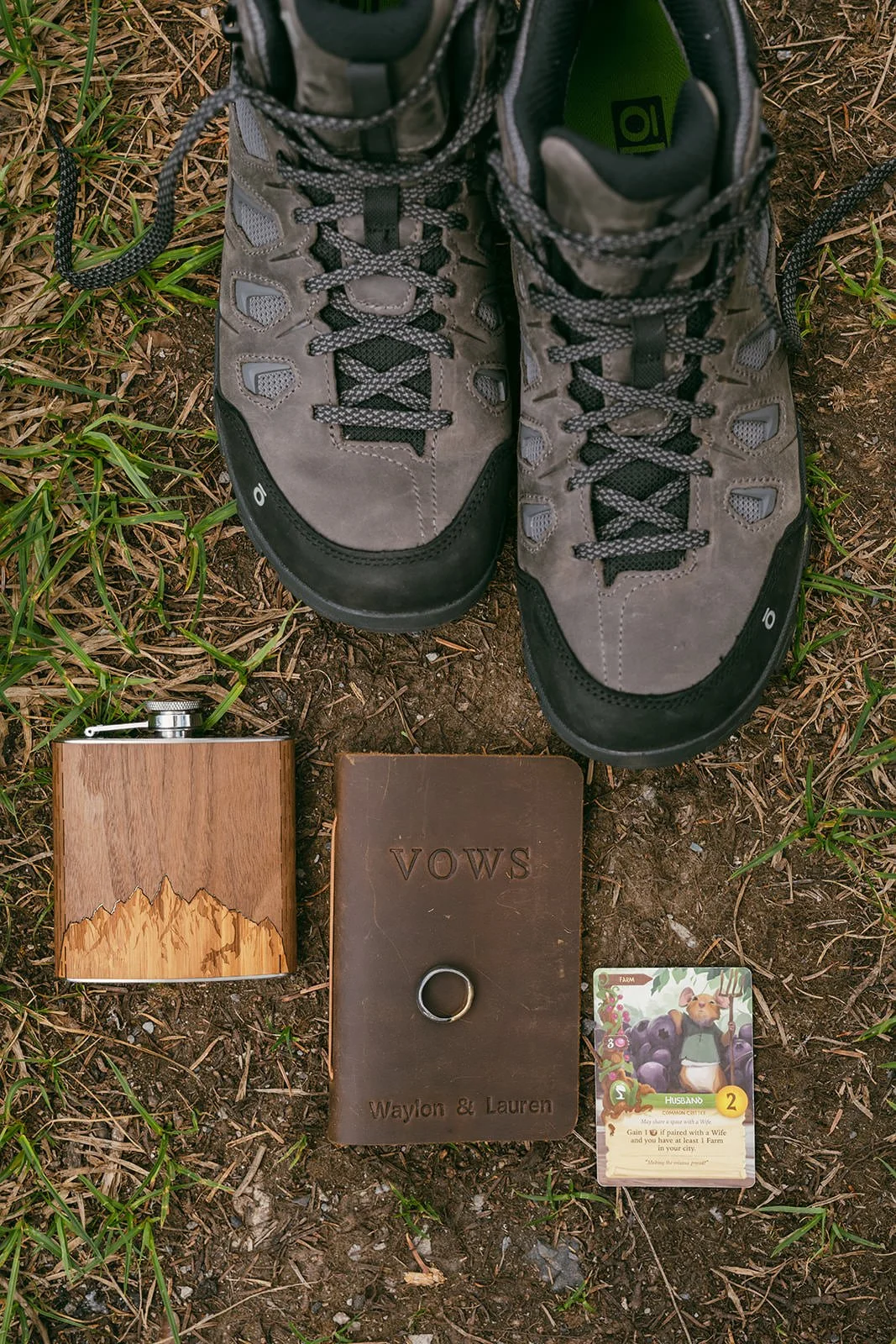 L&W-Winchester-Elopement-30.jpg