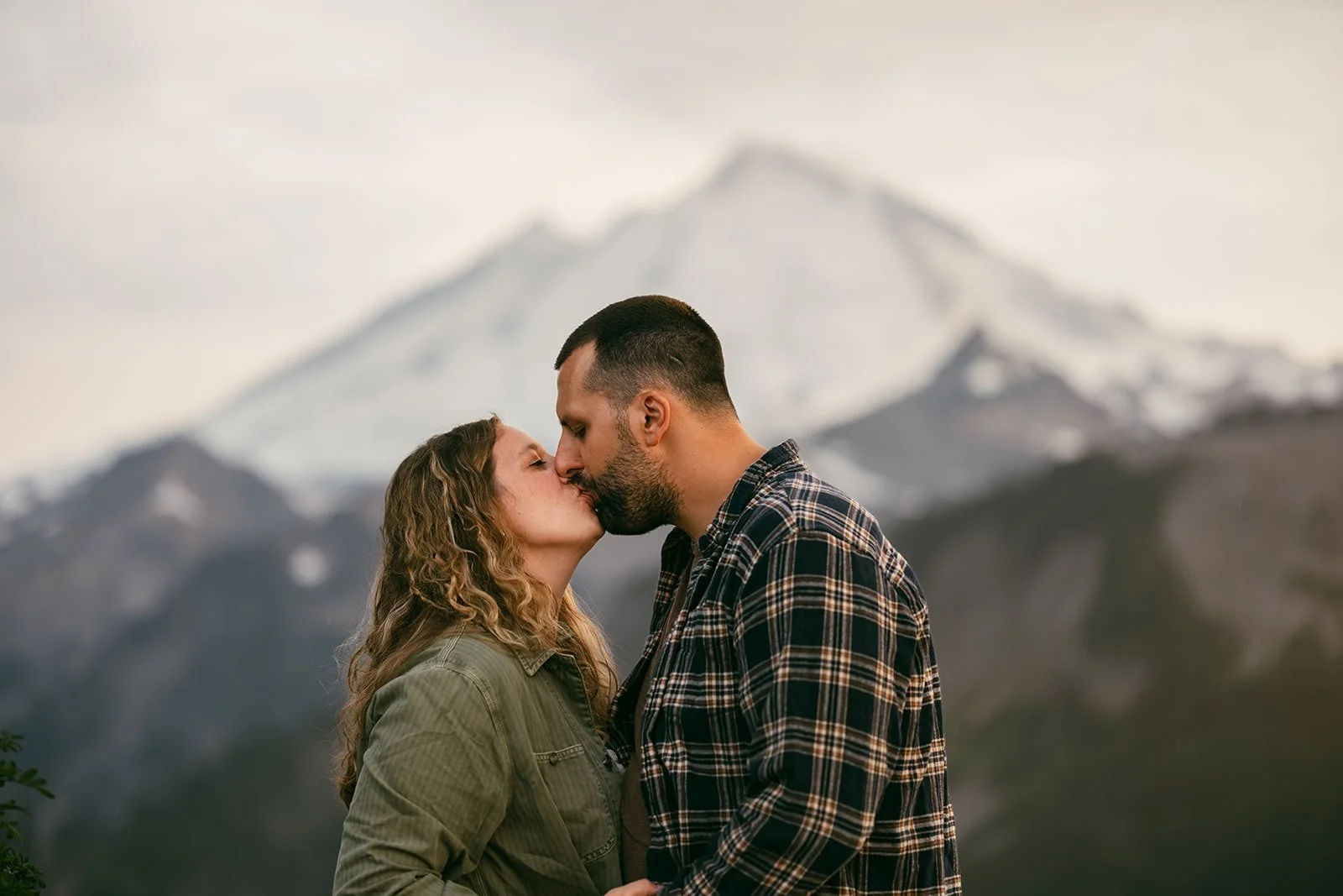 Artist-Point-Engagement-Photos-113.jpg