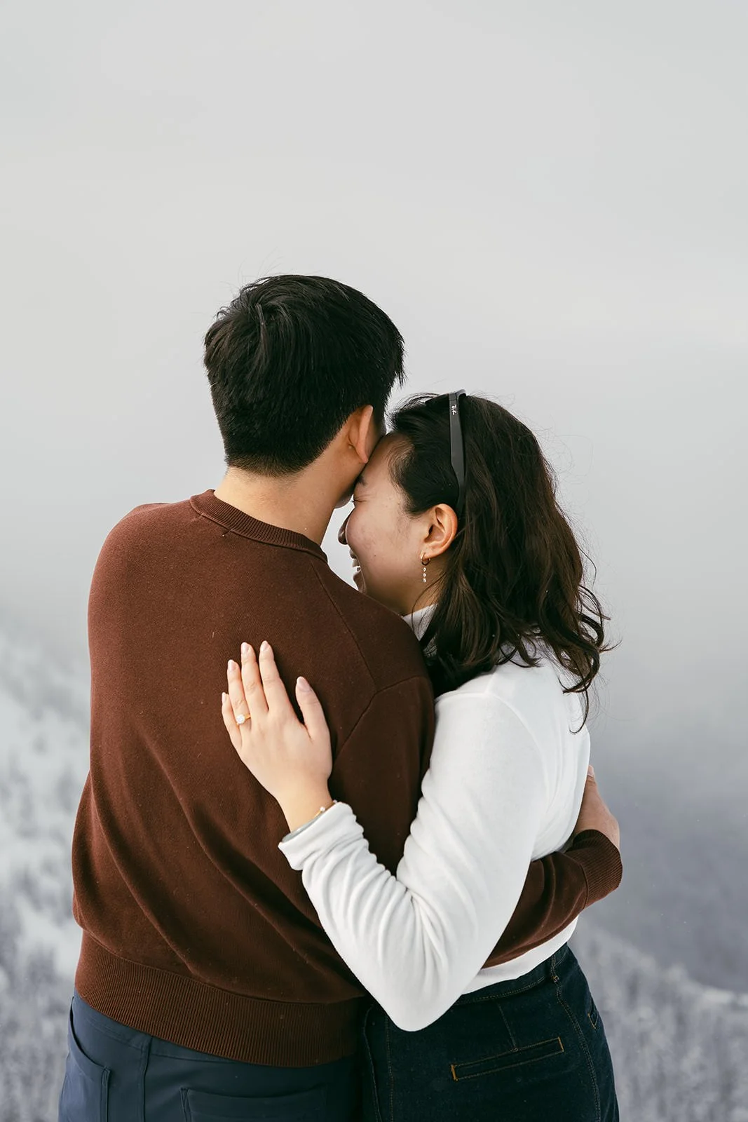 DJ-Crystal-Mountain-Proposal-155_websize.jpg