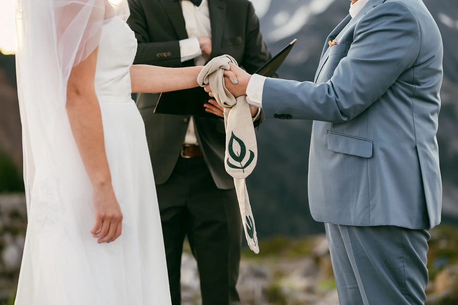 North-Cascades-Elopement-145.jpg