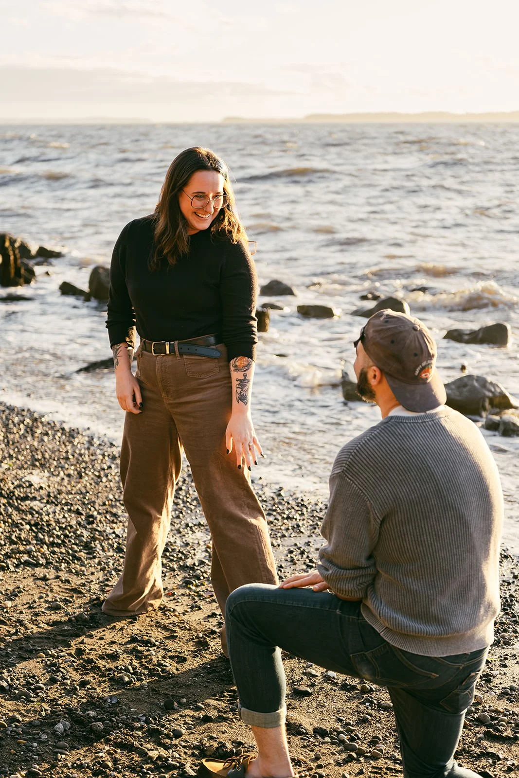 Lucian&Tayler-Engagement-127.jpg