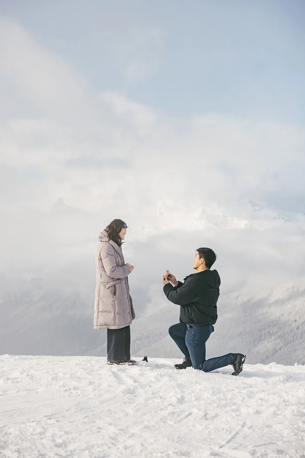 DJ-Crystal-Mountain-Proposal-52_websize.jpg