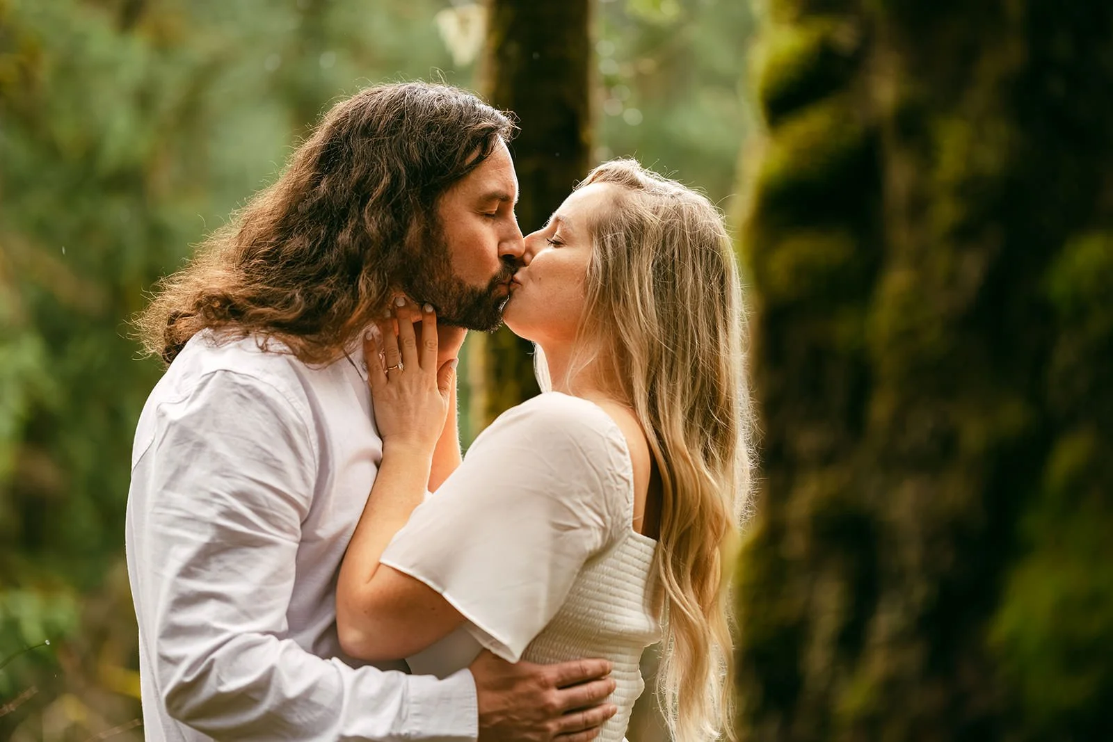 Sophie-Zeb-Engagement-114_websize.jpg