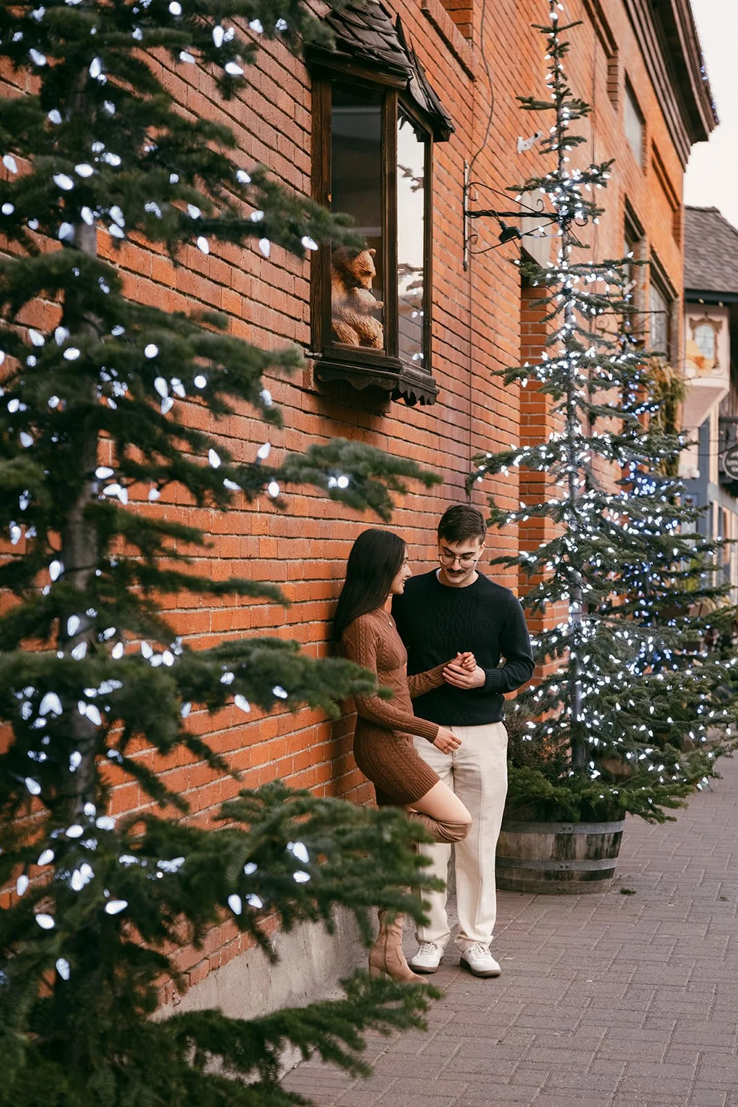 Elizabeth-Matthew-Leavenworth-Engagement-216_websize.jpg