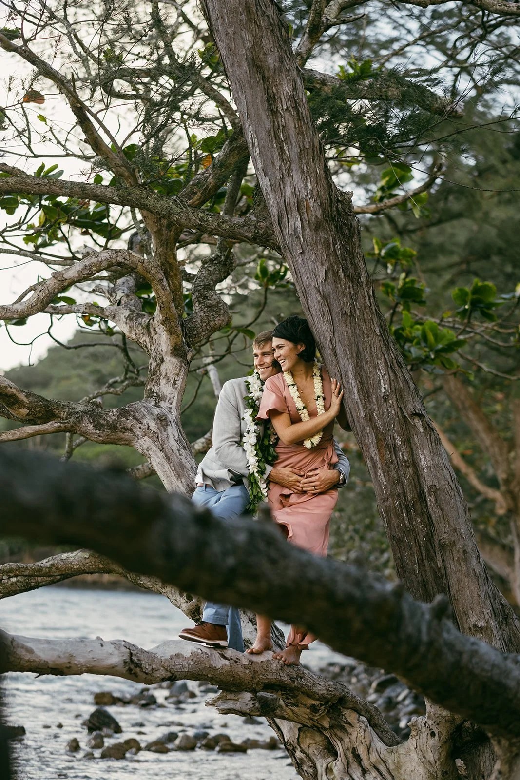Reagan+Michael-Oahu-Hawaii-Elopement-62.jpg