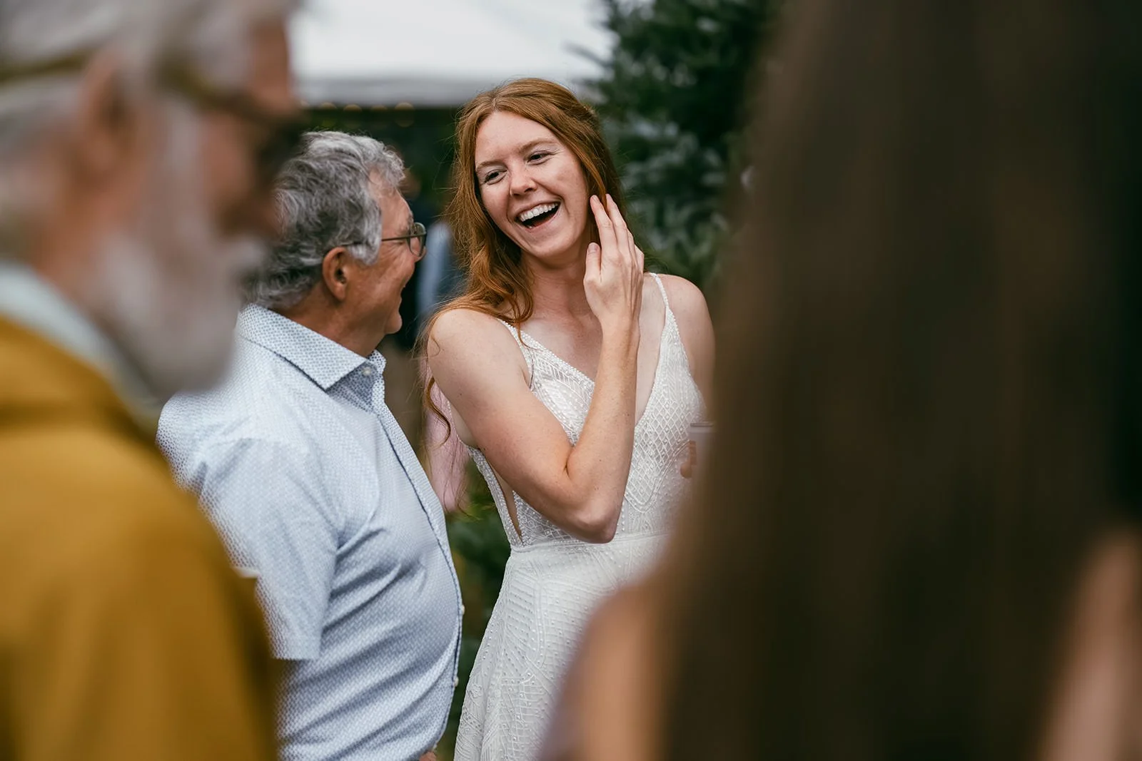 Jess&Pete-MoonMountainLodge-Wedding-796.jpg