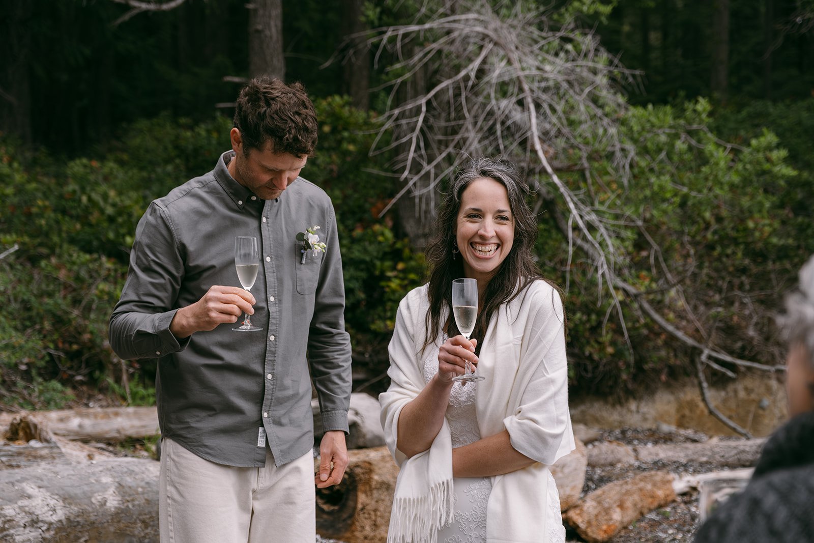 Kat&Carl-CypressIsland-WildCoastPhotography-334.jpg