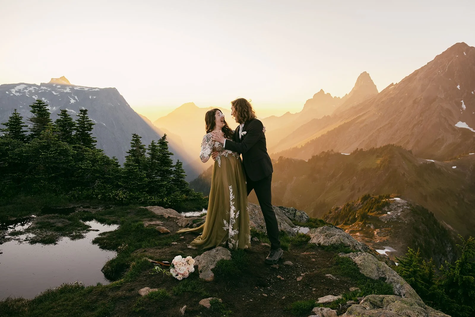 L&W-Winchester-Elopement-525.jpg