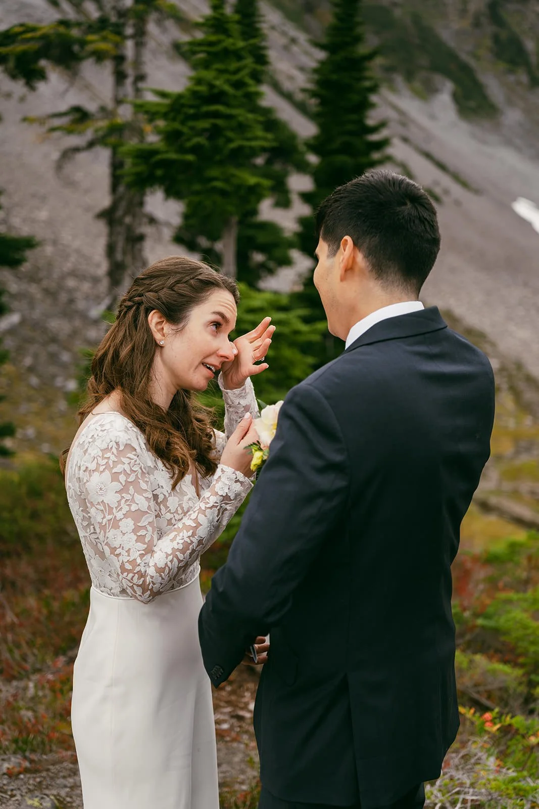 A&J-Mount-Baker-Elopement-368.jpg