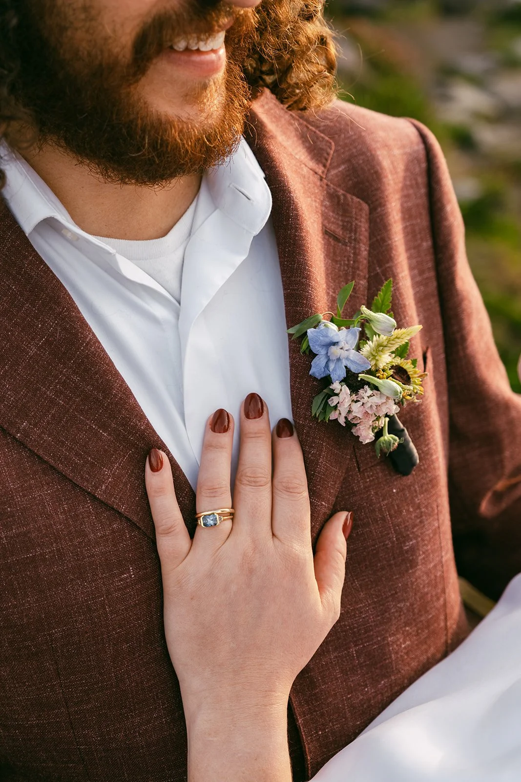 Mount-Baker-Elopement-654.jpg
