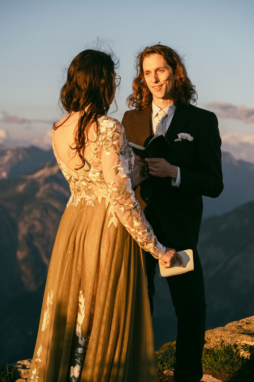 L&W-Winchester-Elopement-406.jpg