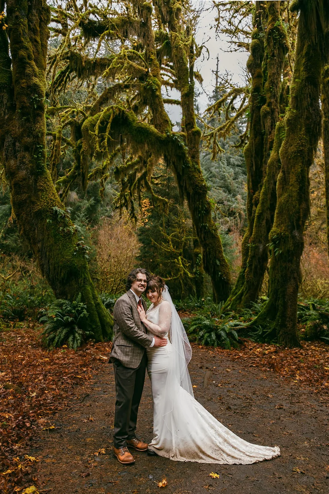 Forks-Washington-Elopement-466_websize.jpg
