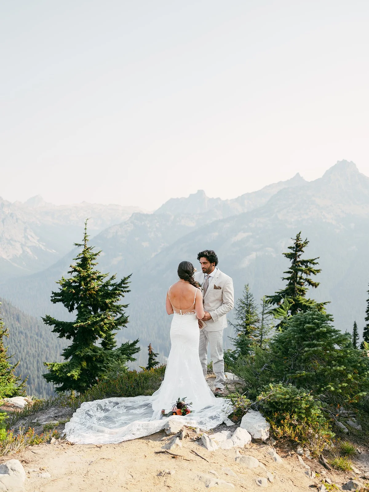 Casey&Andrew_Winthrop_WildCoastPhoto-170.jpg