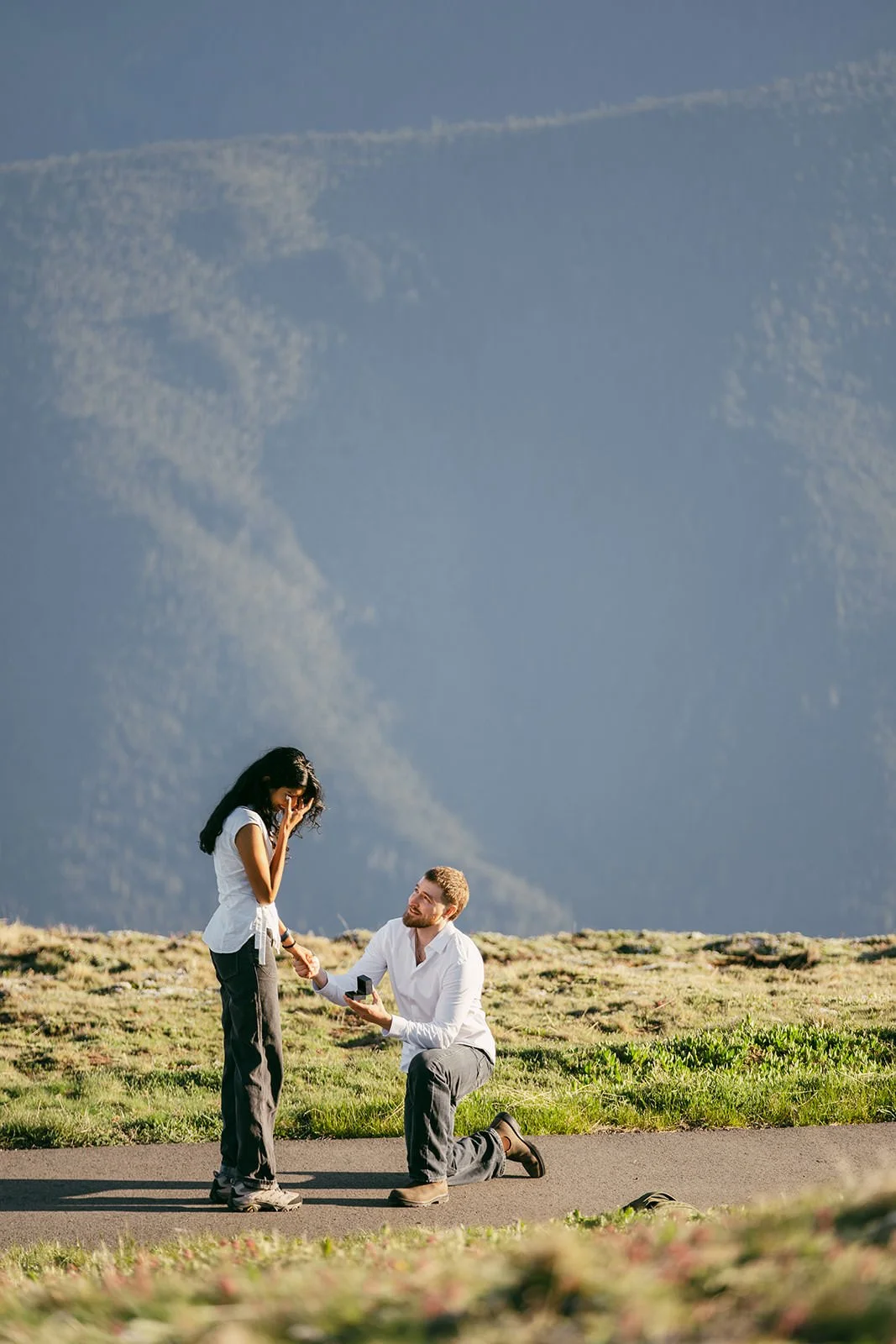 M&B-Proposal-Olympic-National-Park-22.jpg