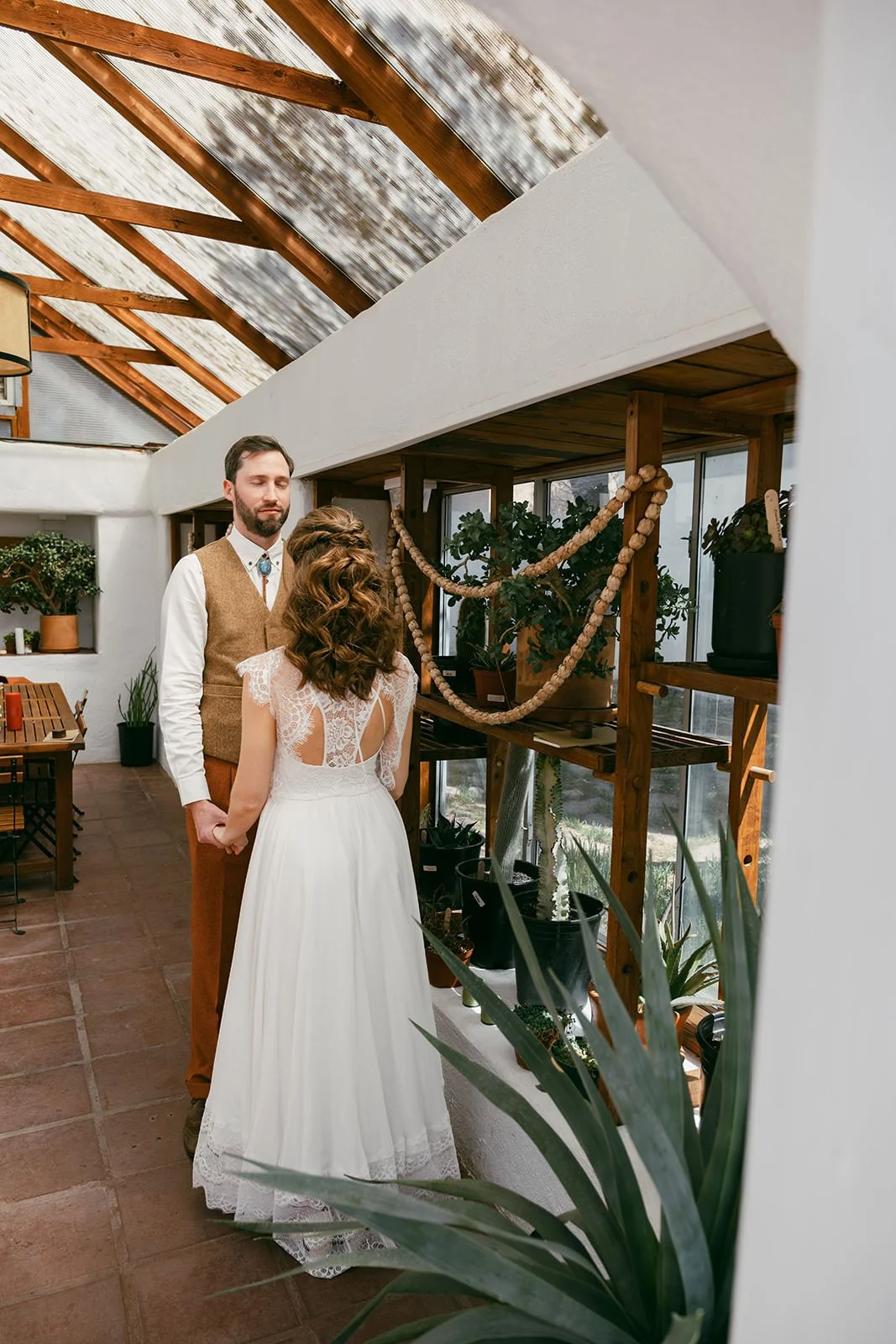 J&N-NewMexico-Elopement-66.jpg