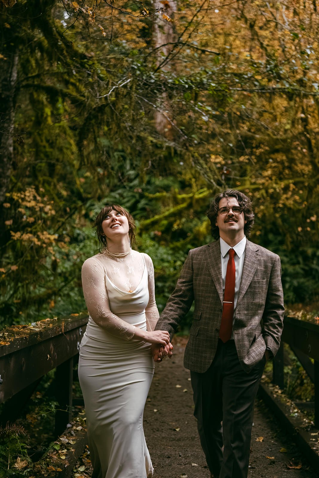 Forks-Washington-Elopement-506_websize.jpg