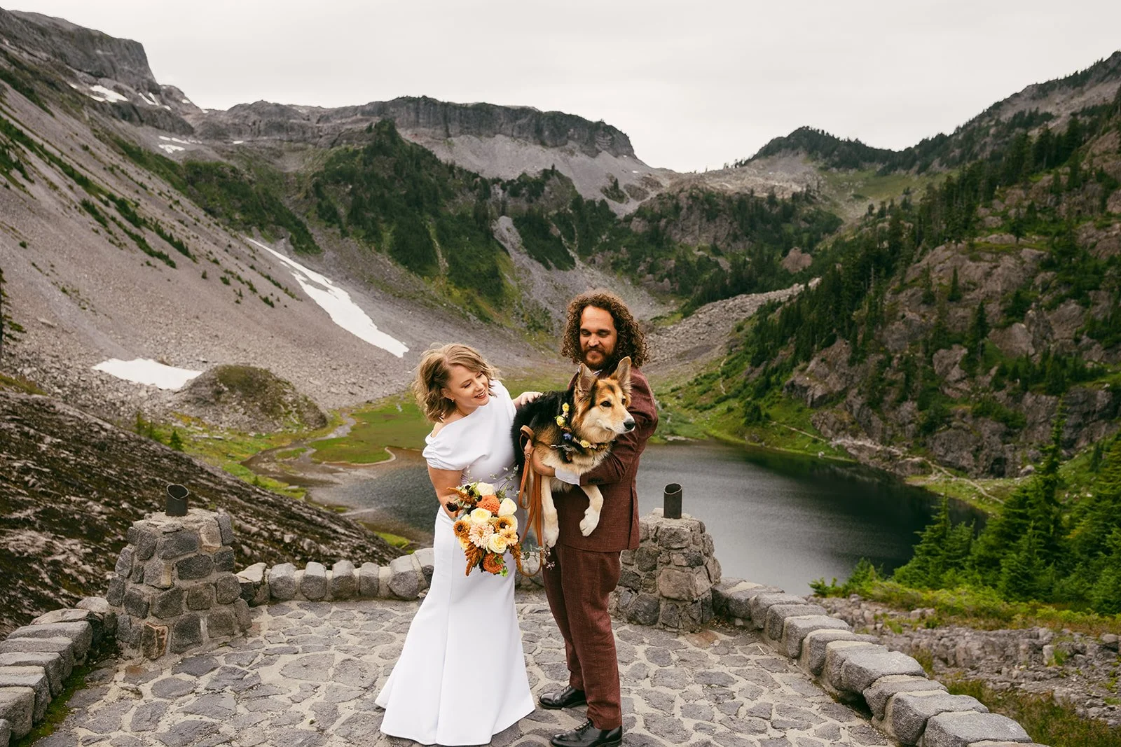 Mount-Baker-Elopement-361_websize.jpg