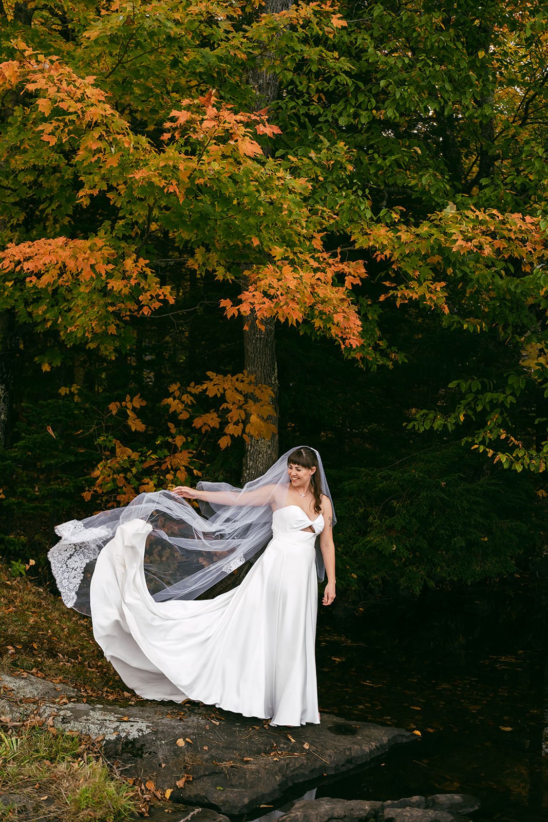 Vermont-Reception-439.jpg