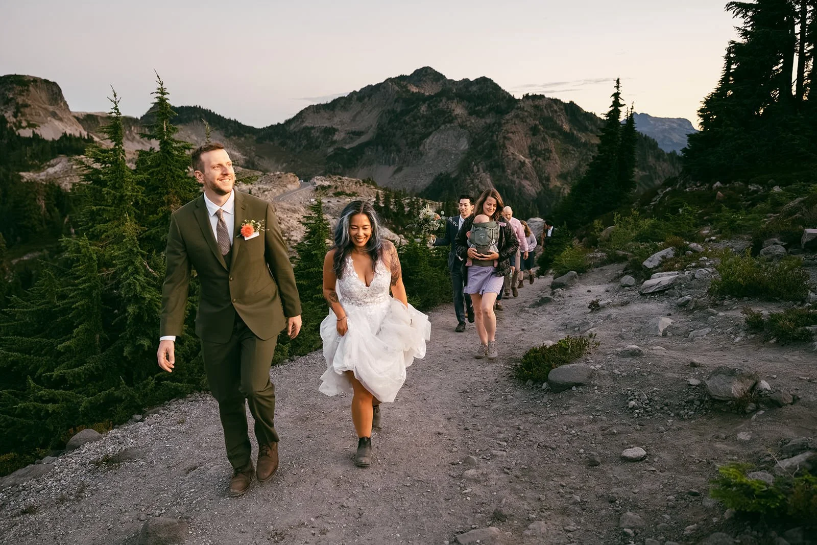 Koko&Pat-Artist-Point-Wedding-51.jpg