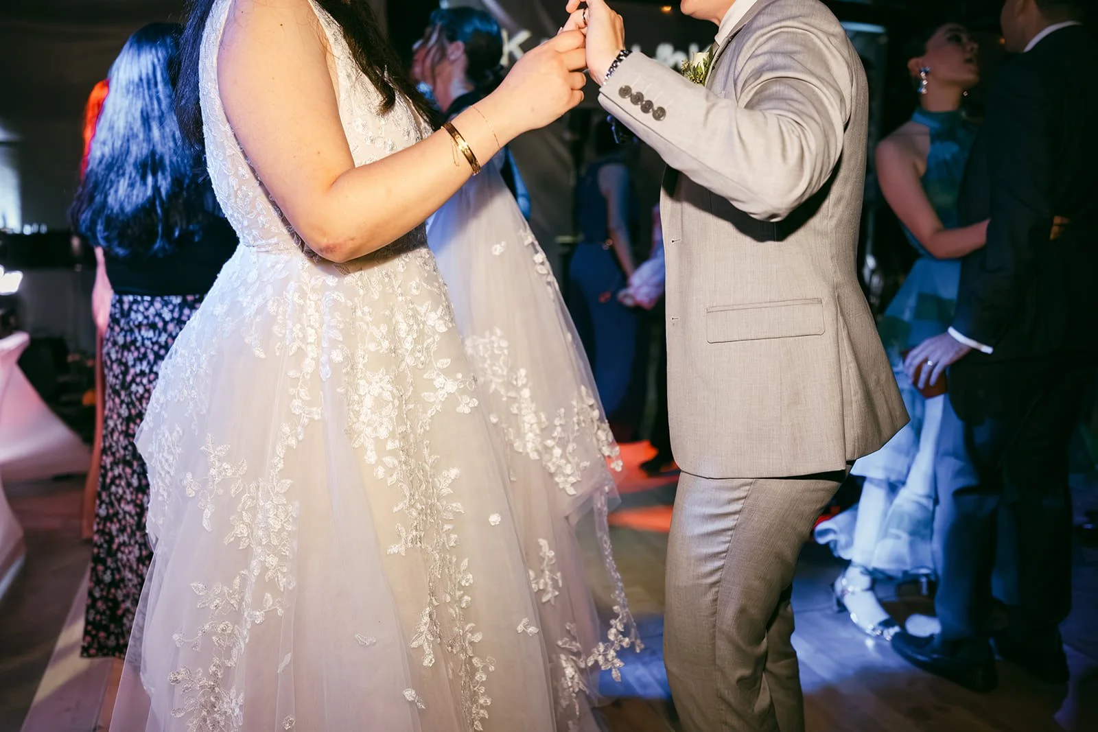 Hotel-Luna-Mystica-Wedding-713.jpg