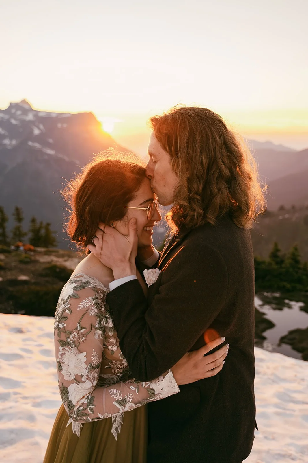 L&W-Winchester-Elopement-633.jpg