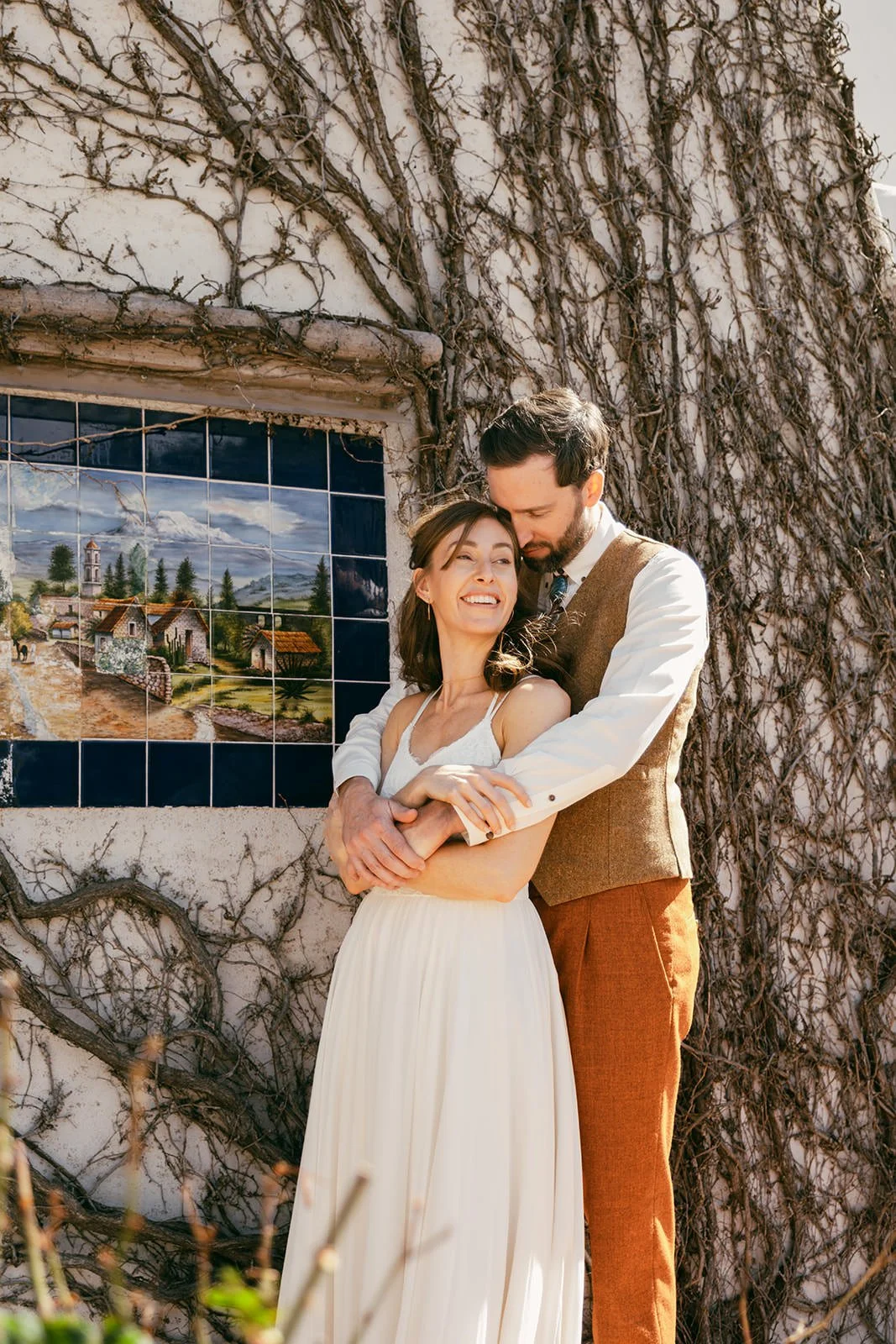 J&N-NewMexico-Elopement-416.jpg