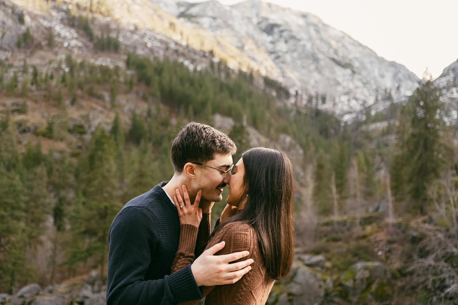 Elizabeth-Matthew-Leavenworth-Engagement-42_websize.jpg