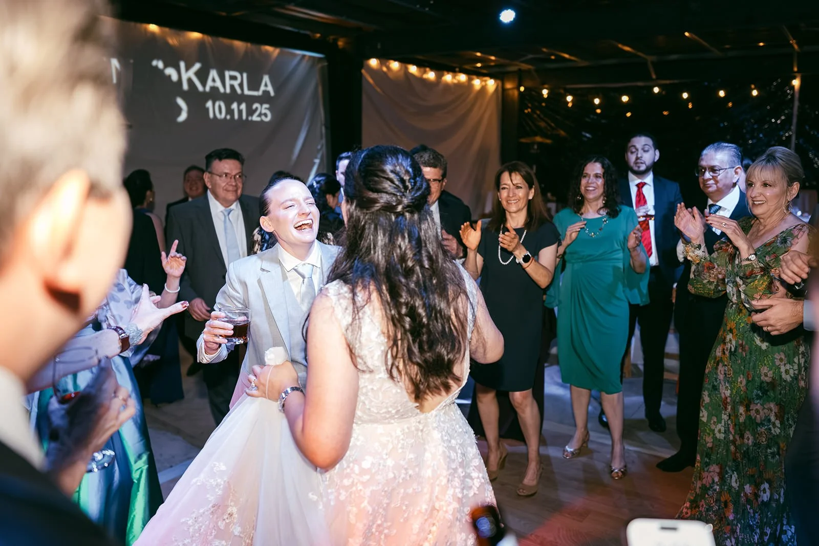 Hotel-Luna-Mystica-Wedding-691.jpg