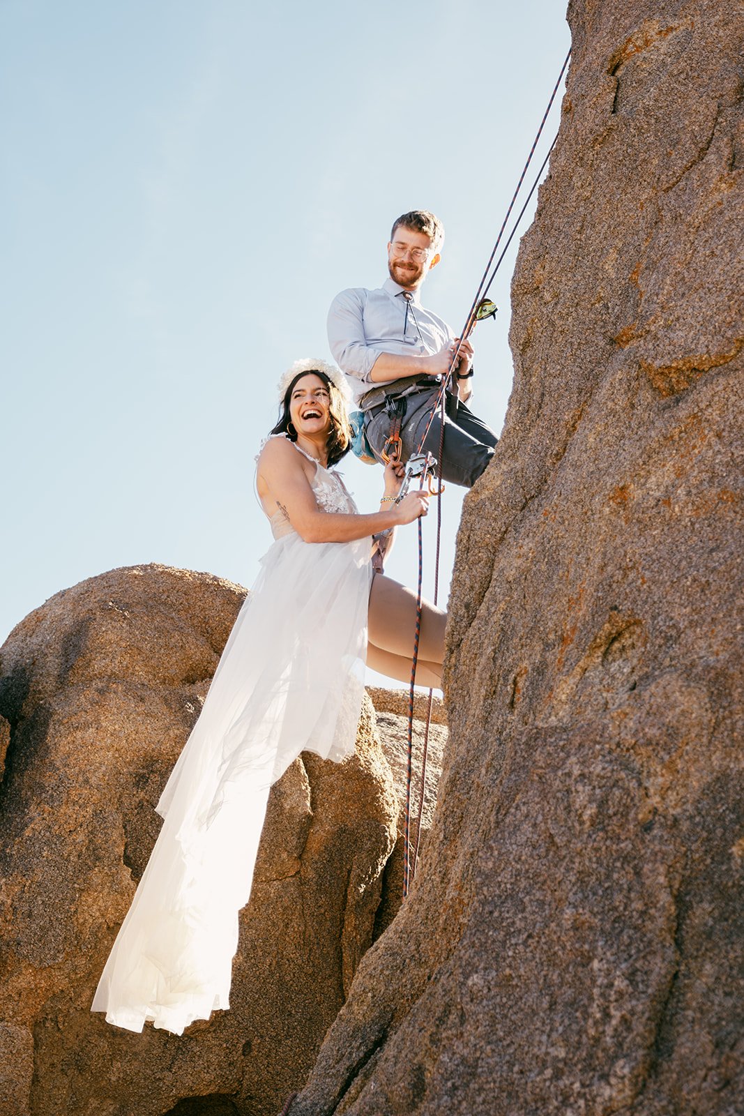 Rock-climbing-elopement-266.jpg