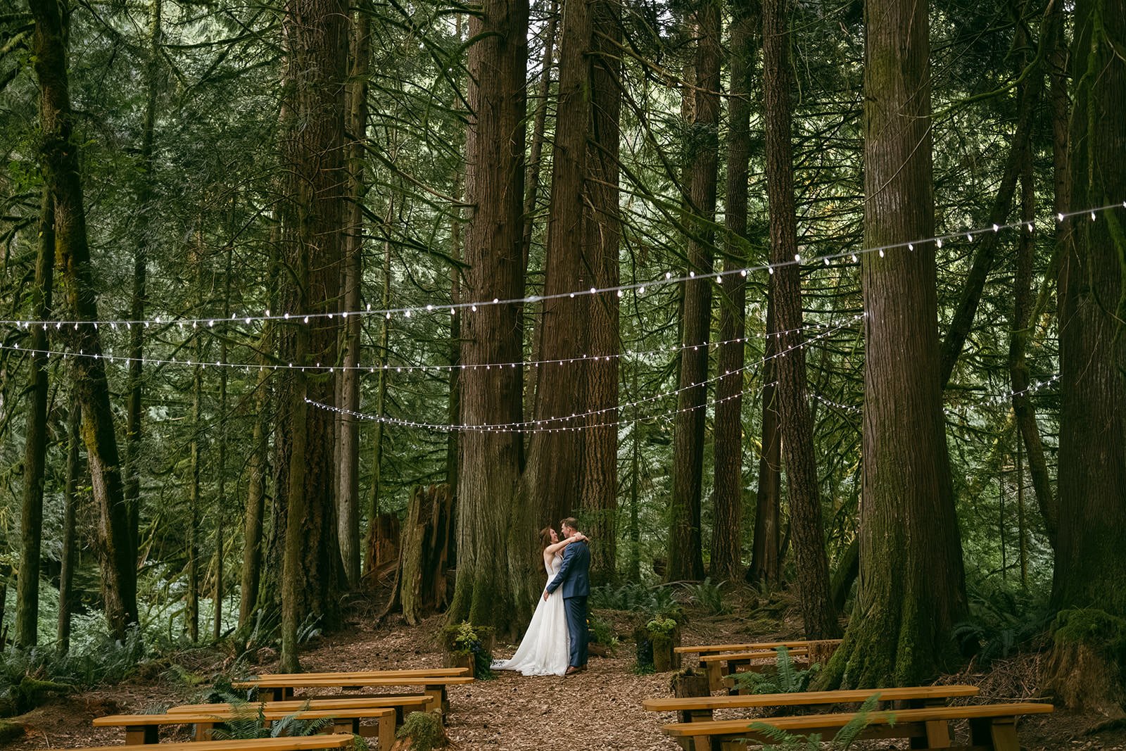 Jess&Pete-MoonMountainLodge-Wedding-765.jpg